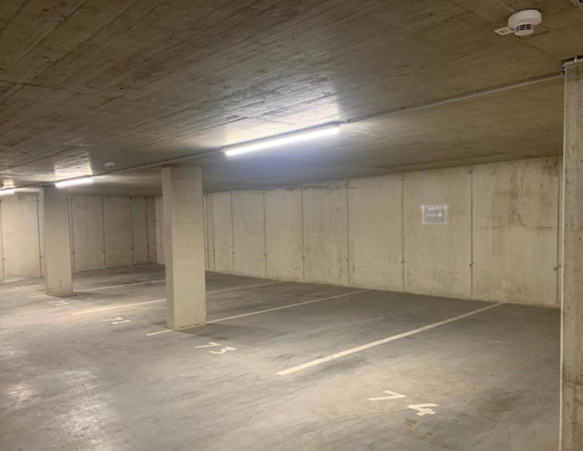 Vega - Free Parking - Self Checkin Daire Graz Dış mekan fotoğraf